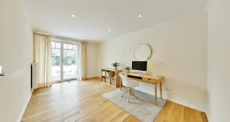 von_poll_real_estate_property_26293009_image_14