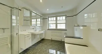 von_poll_real_estate_property_26293009_image_17