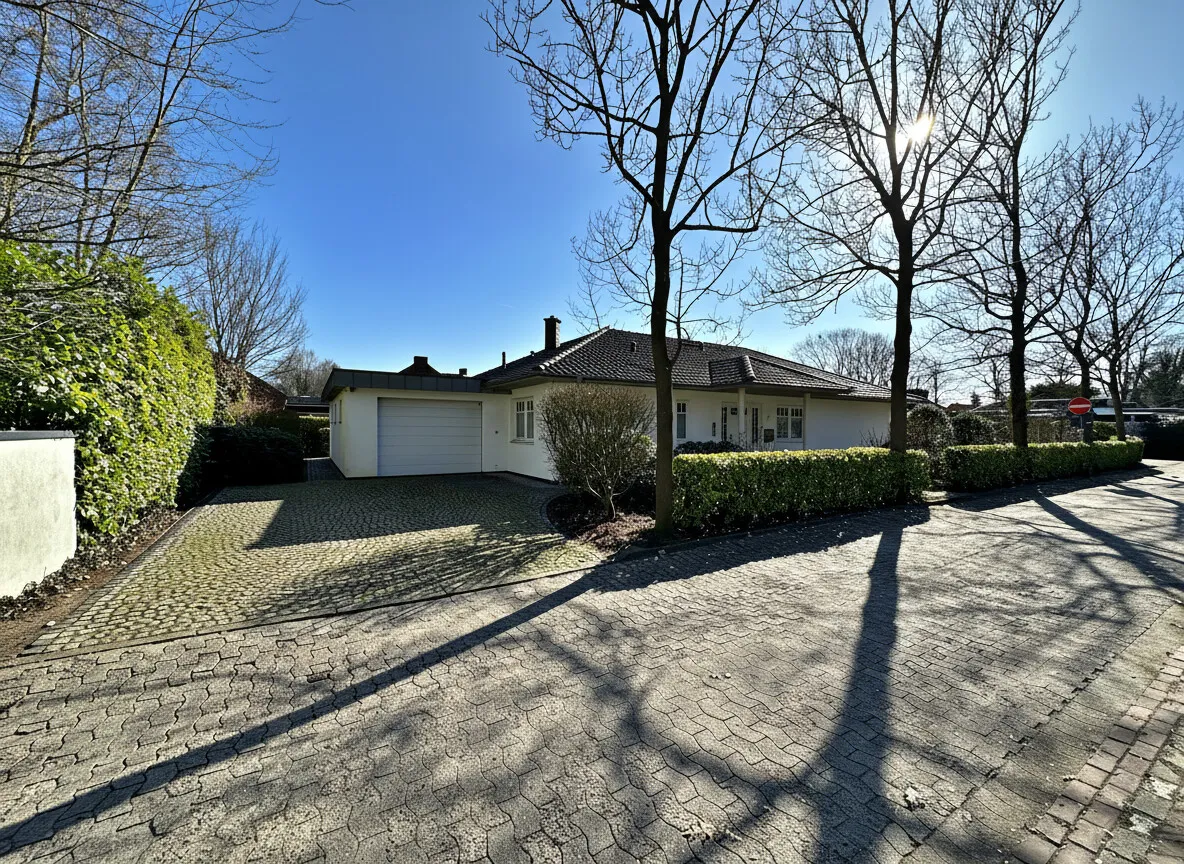 Ansicht