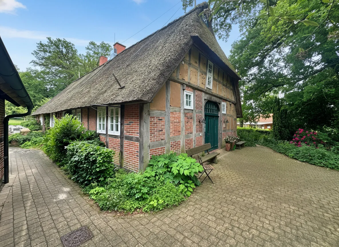 Ansicht