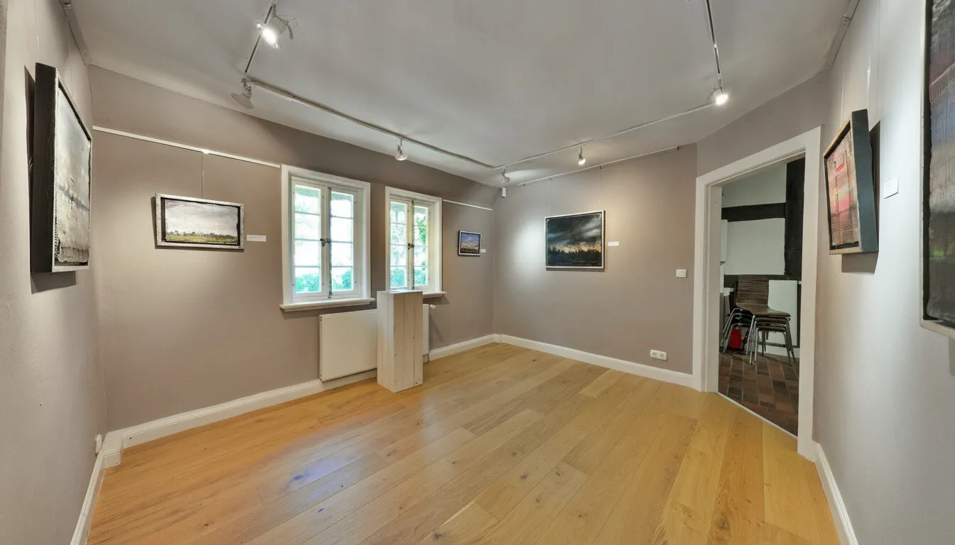 Galerie