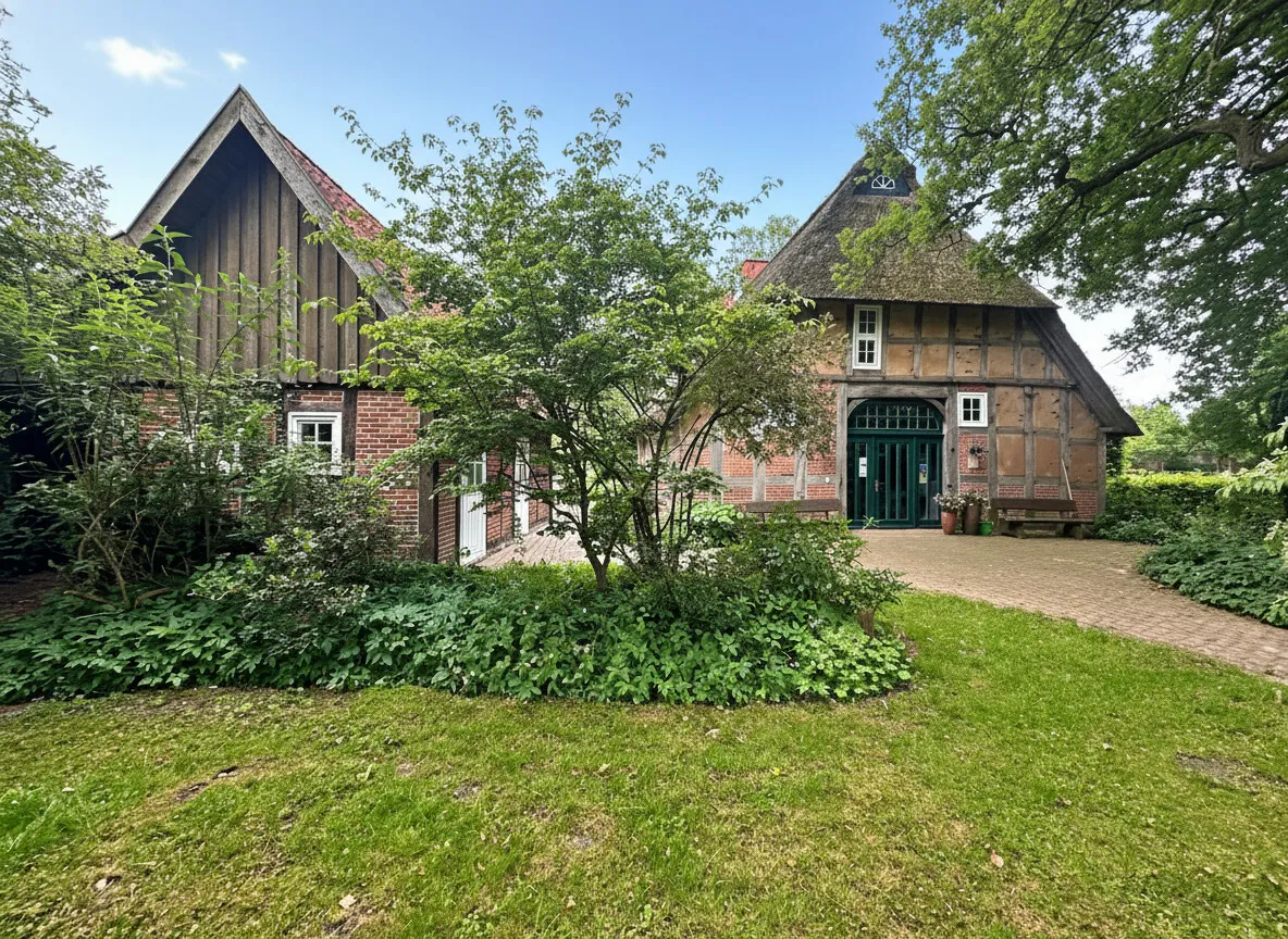 Ansicht