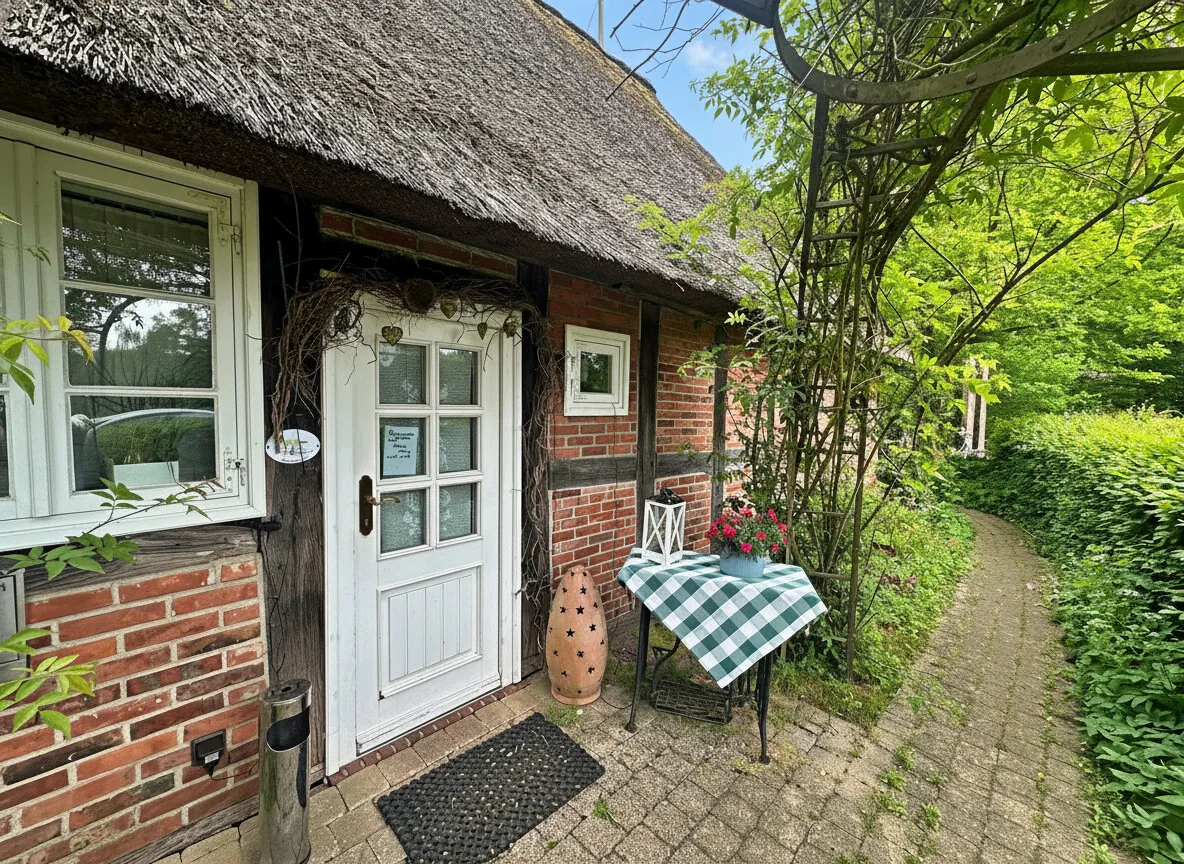 onoffice_objektnummer_0_image_id_0_time_20260602100330