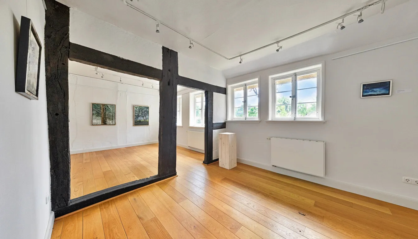 Galerie