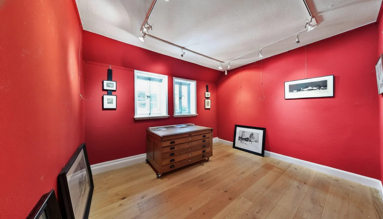 Galerie