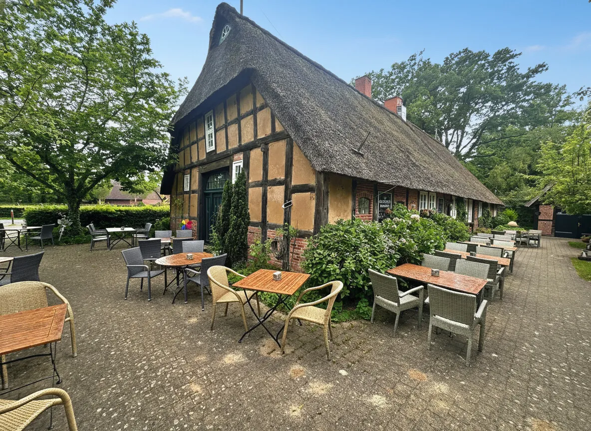 Ansicht
