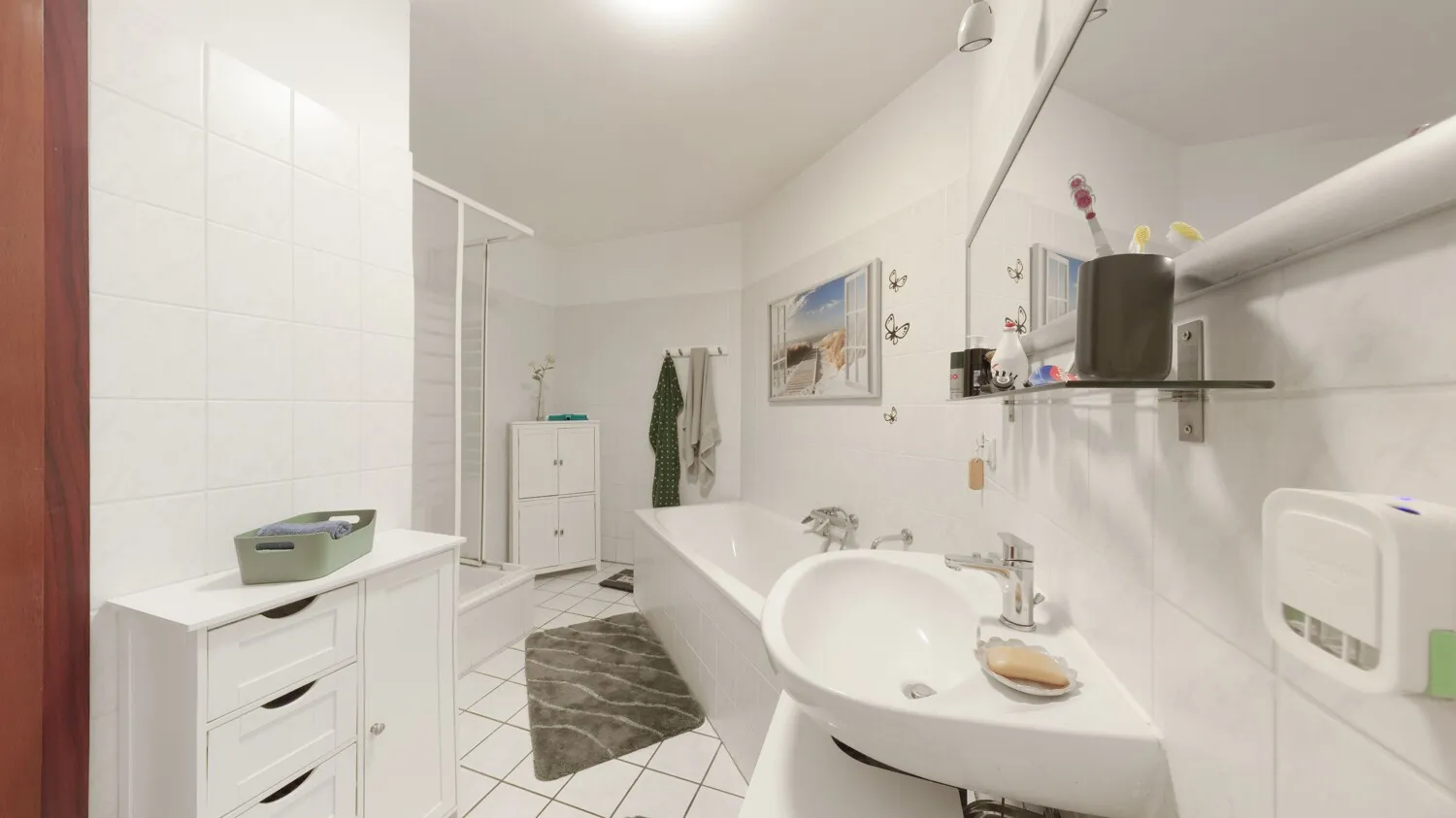 Badezimmer_