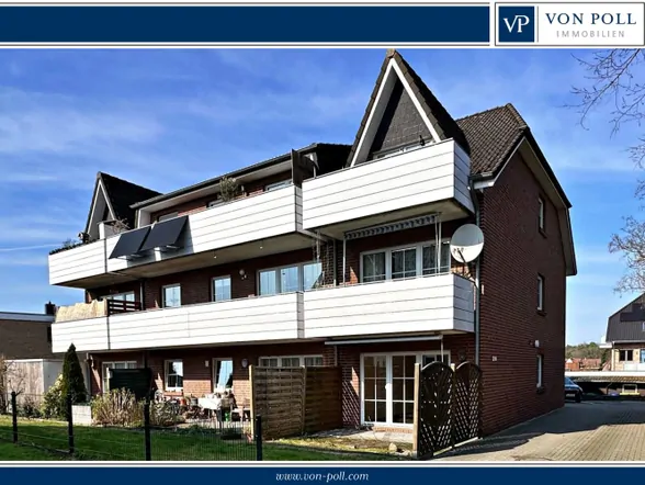 property-box