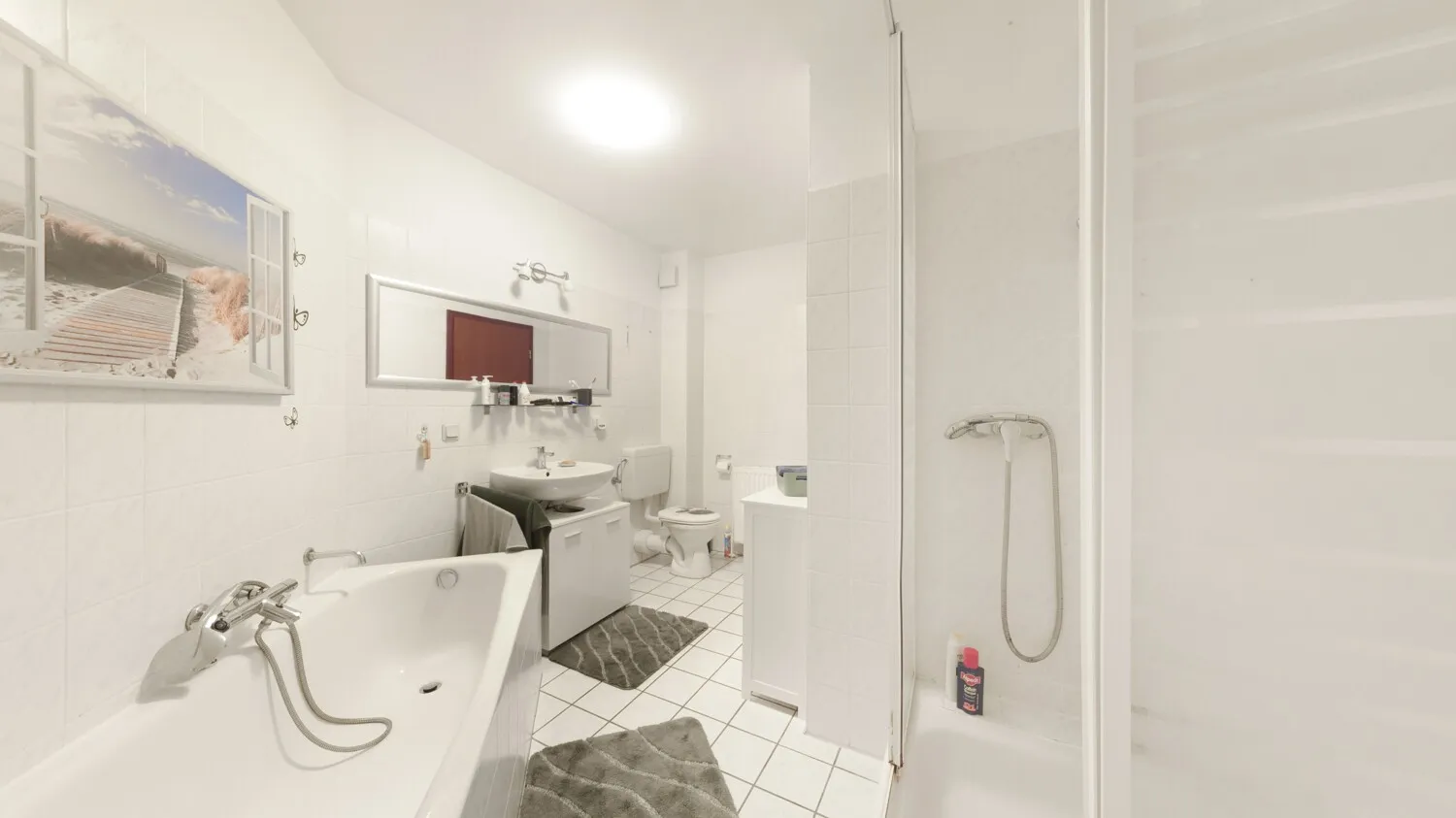 Badezimmer_2