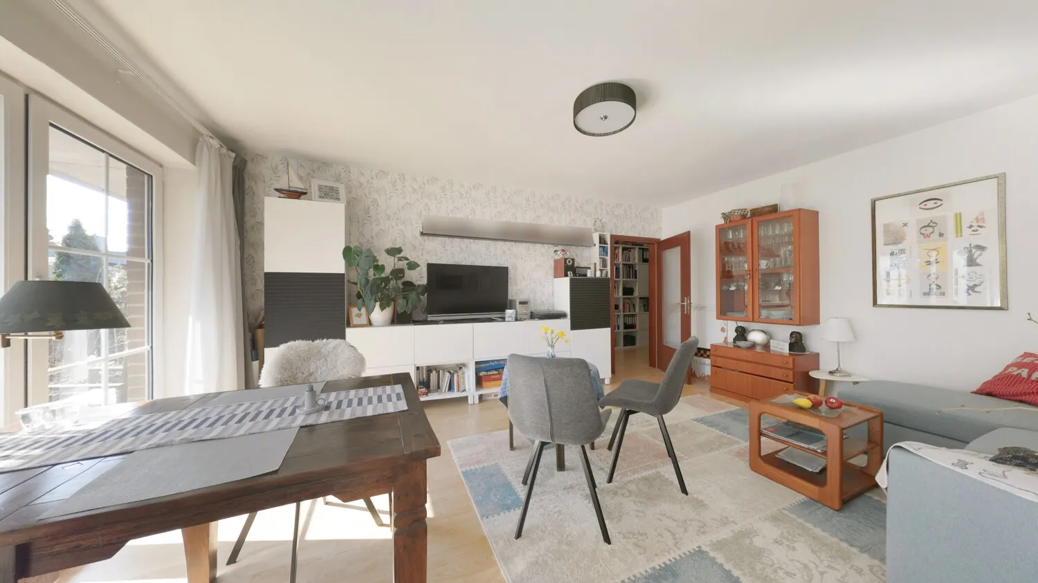 Wohnzimmer_1