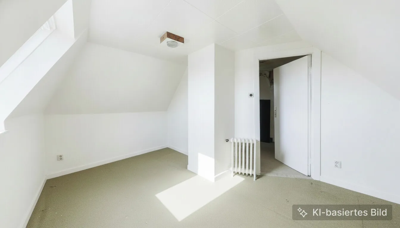 Büro DG
