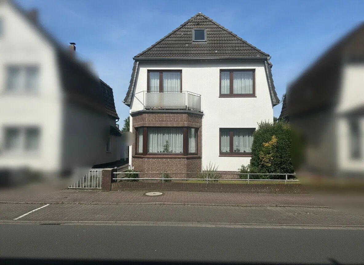 Titelbild