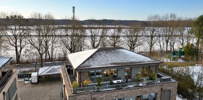 von Poll Immobilien GmbH