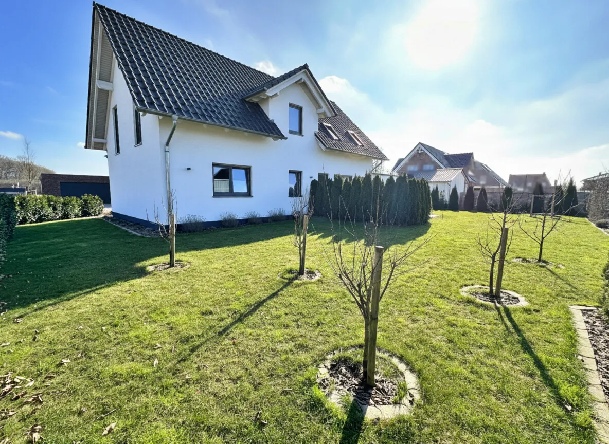 Ansicht