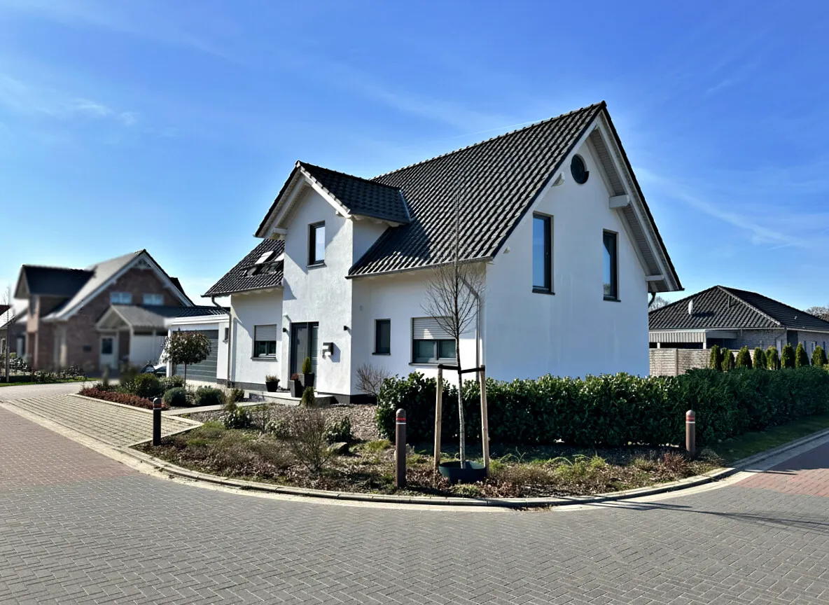 Ansicht