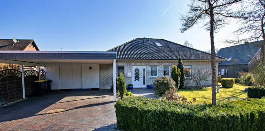von Poll Immobilien GmbH
