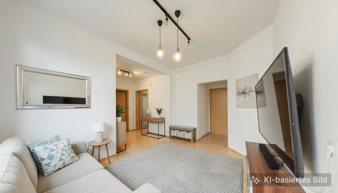 Wohnzimmer_