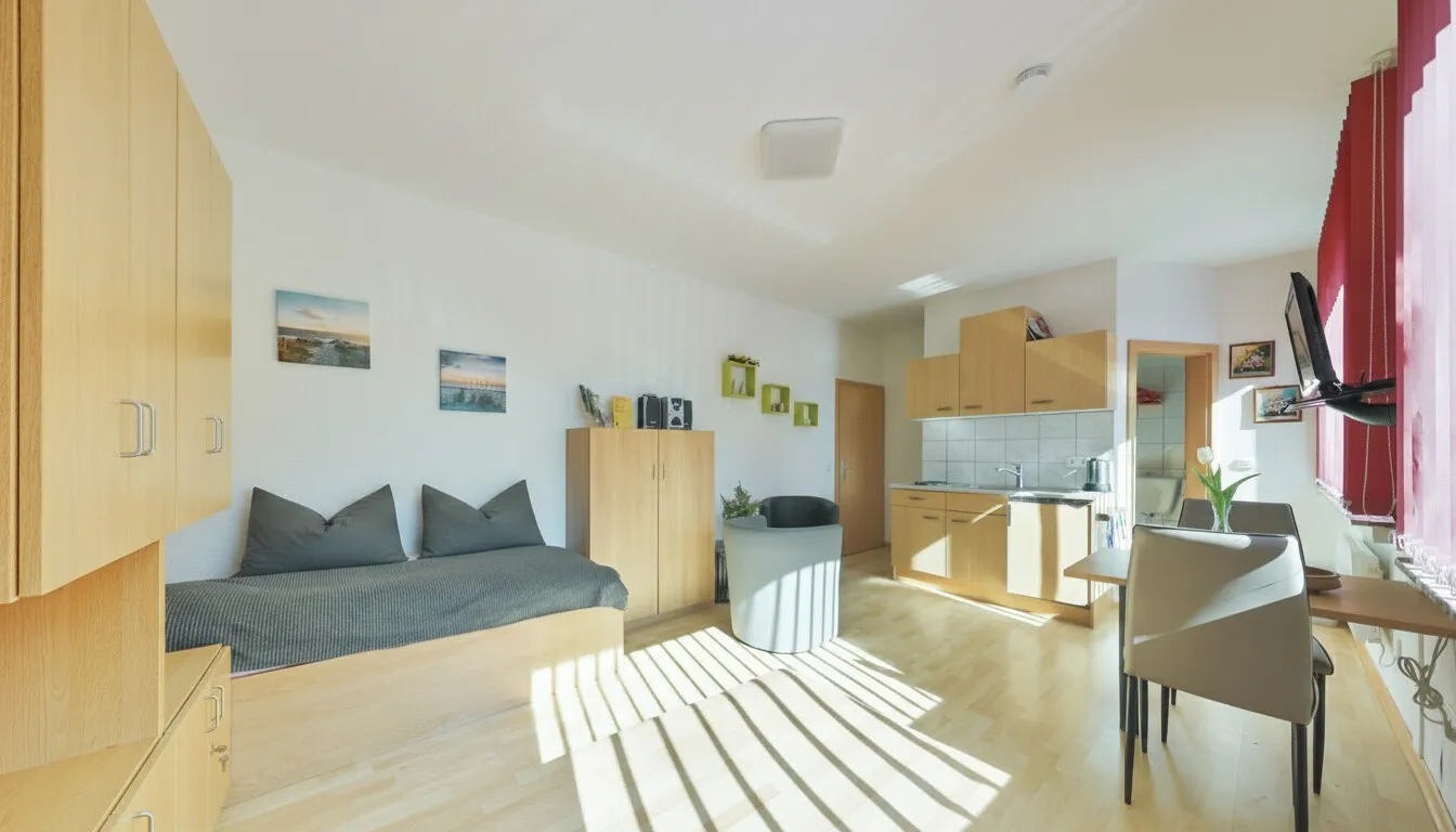 Ferienwohnung_1