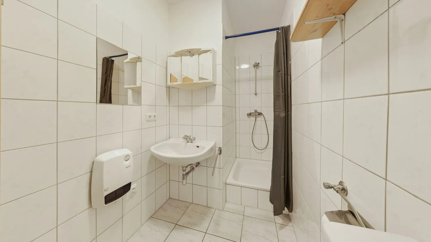 Bad_Ferienwohnung_