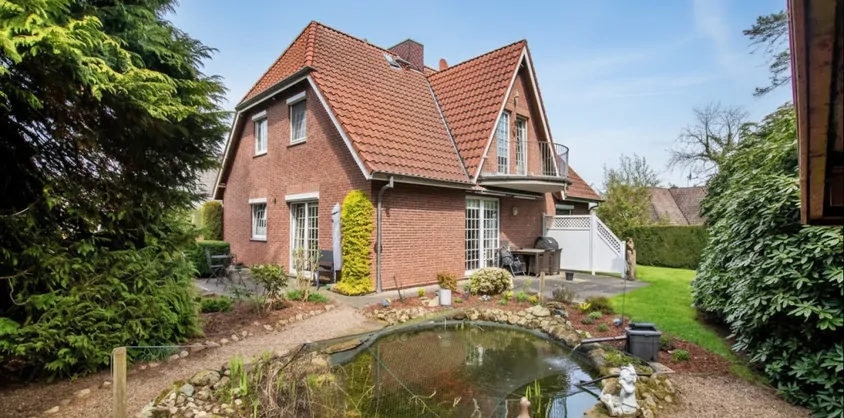 von Poll Immobilien GmbH