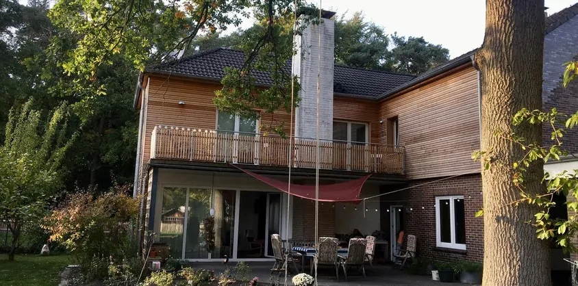 von Poll Immobilien GmbH