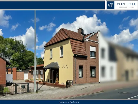 property-box