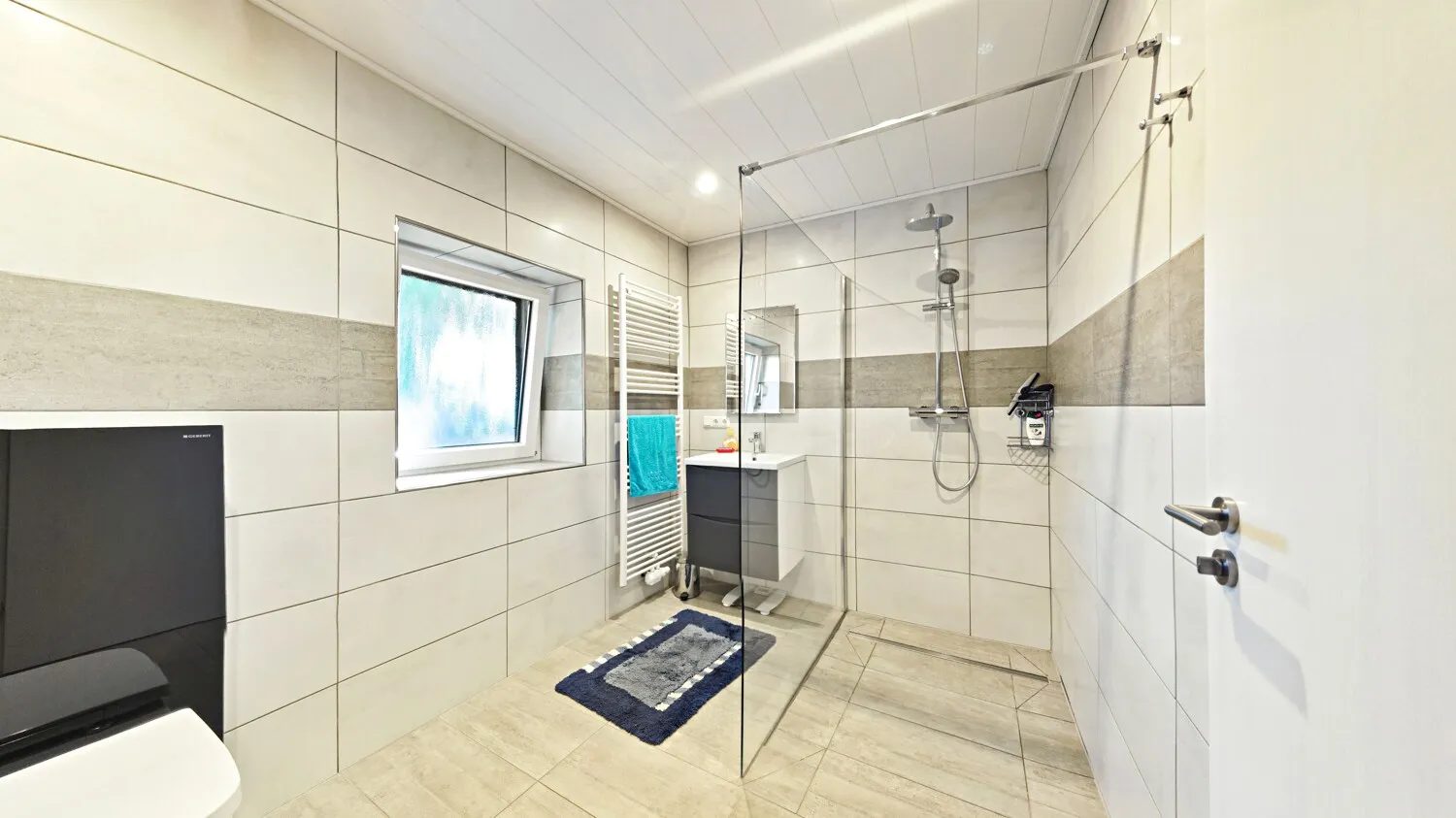 Badezimmer_