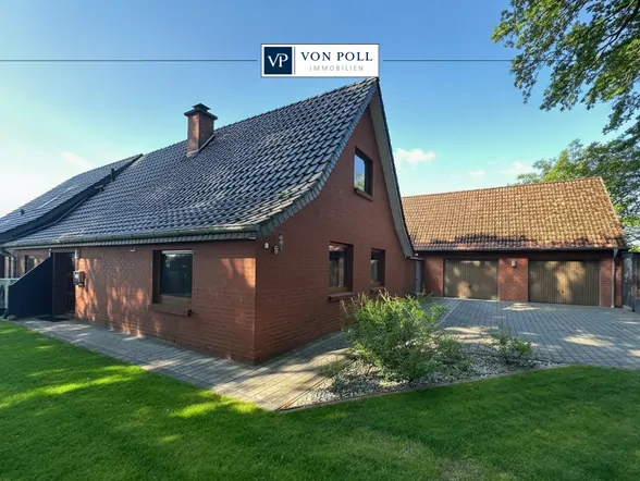 property-box