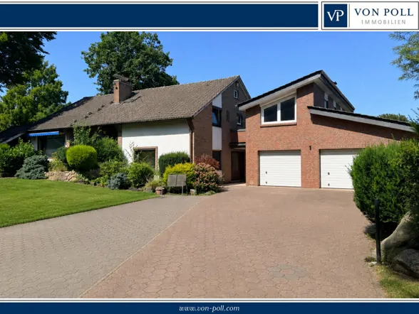 property-box