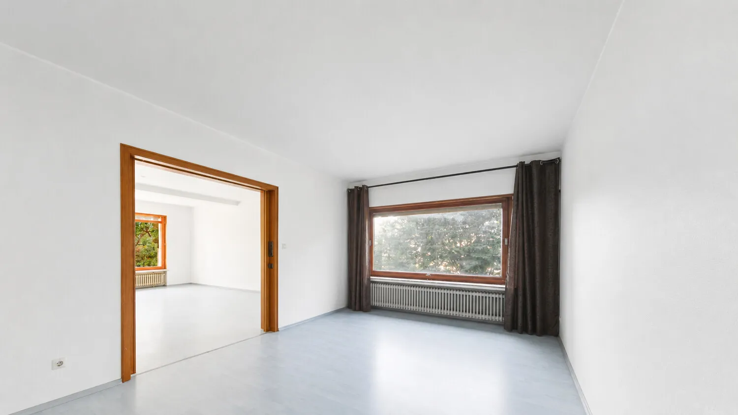 Esszimmer