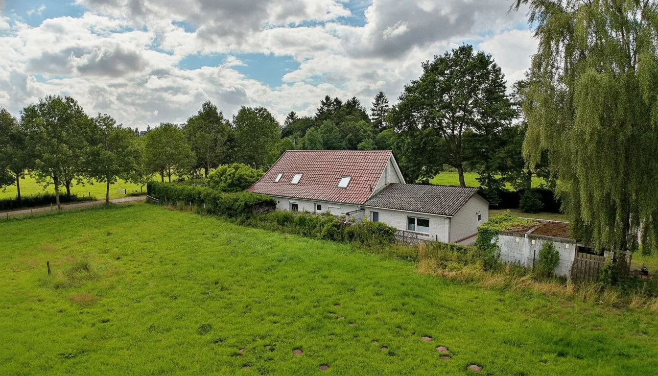 Ansicht
