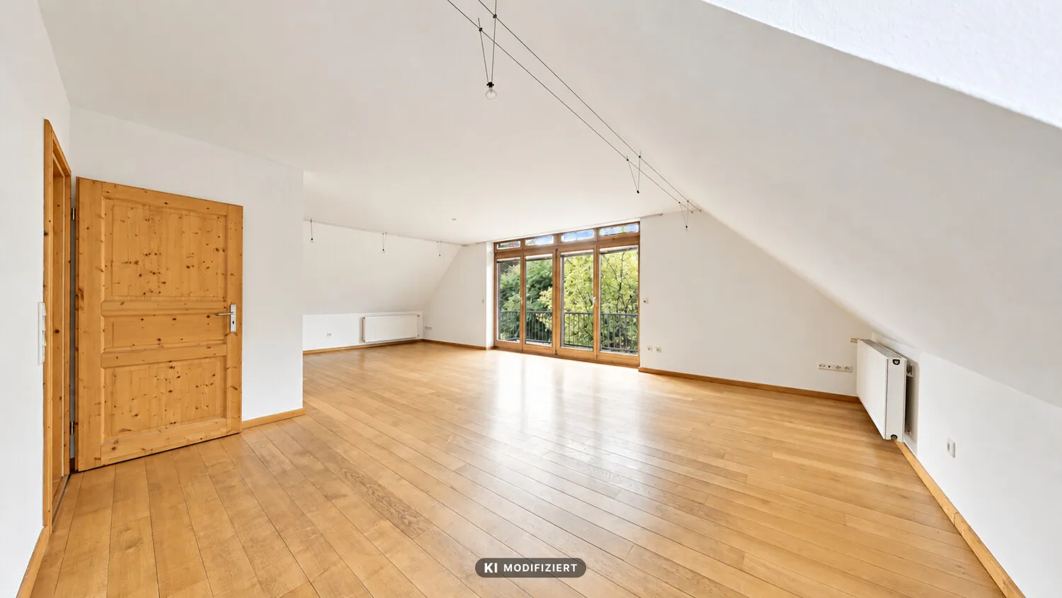 Wohnzimmer OG