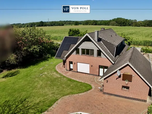 property-box
