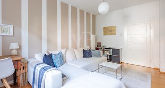 von_poll_real_estate_property_25015011_image_12