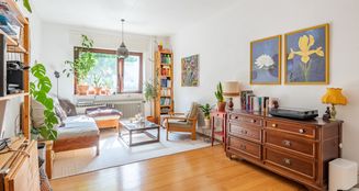 von_poll_real_estate_property_25015011_image_20
