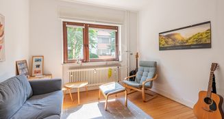 von_poll_real_estate_property_25015011_image_26