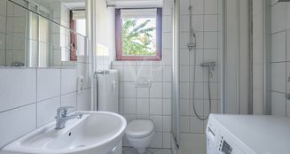 von_poll_real_estate_property_25015011_image_29