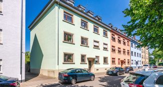 von_poll_real_estate_property_25015011_image_4