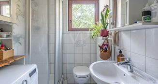 von_poll_real_estate_property_25015011_image_23