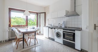 von_poll_real_estate_property_25015011_image_8