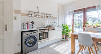 von_poll_real_estate_property_25015011_image_15