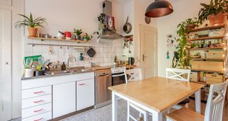 von_poll_real_estate_property_25015011_image_22