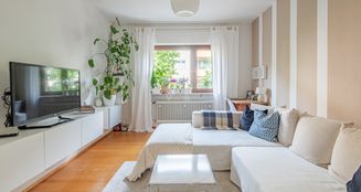 von_poll_real_estate_property_25015011_image_11