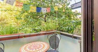 von_poll_real_estate_property_25015011_image_25