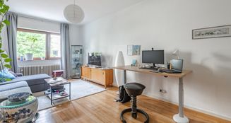 von_poll_real_estate_property_25015011_image_6