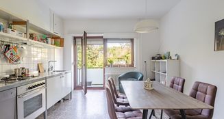 von_poll_real_estate_property_25015011_image_28