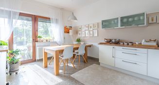 von_poll_real_estate_property_25015011_image_14