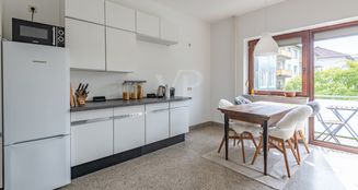 von_poll_real_estate_property_25015011_image_9
