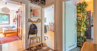 von_poll_real_estate_property_25015011_image_24