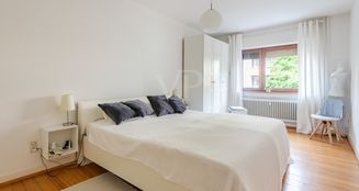 von_poll_real_estate_property_25015011_image_13